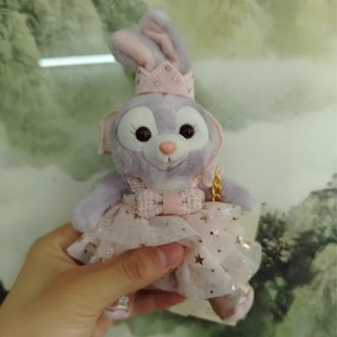 �|��DSN 2024�����_��¶¶��ż���� ���� ����ؐ��ë�q������l