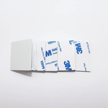 3mpz ̶溣dճz܇NƬoۼӺEVAz