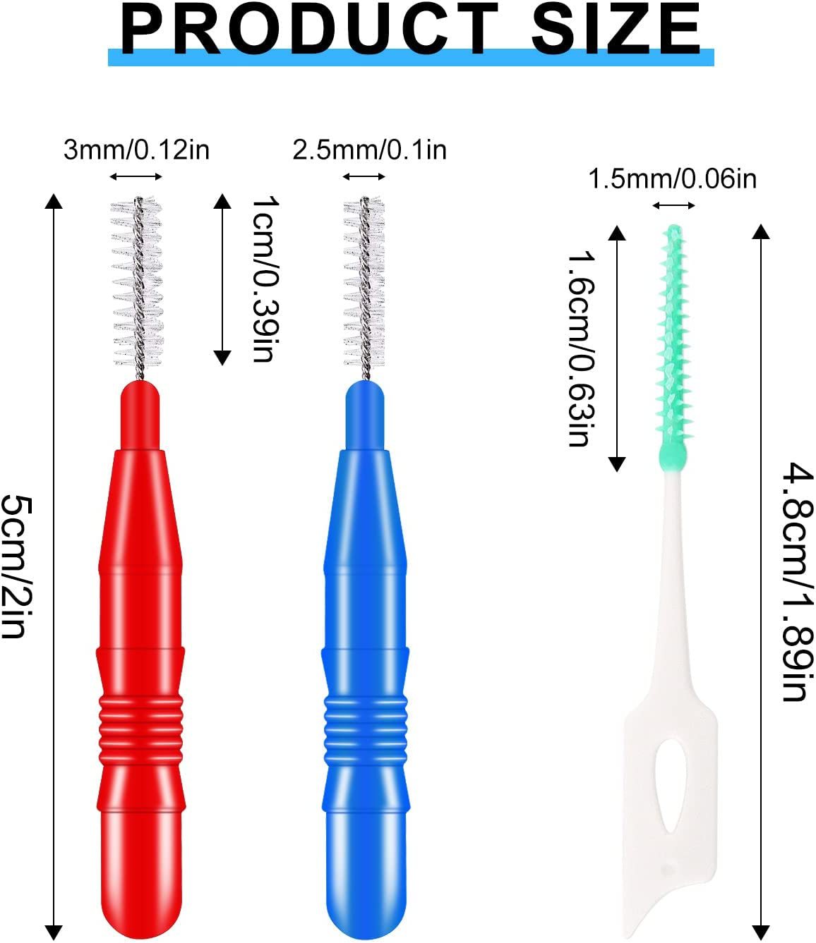 61PTEh2-zYL._AC_SL1500_