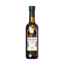 �W����Olive You������500ML/ƿ�ϙ��������������ʳ������Ȼ
