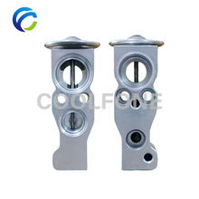 ܇{Ûym Smart fortwo