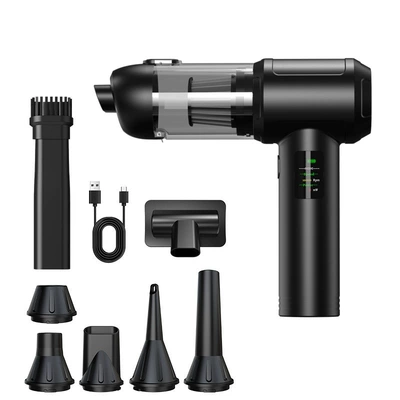 High-Suction Dust Remover Wholesale, Tozsoranlar - xj09led