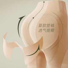 ��2�l�b���p��͸��Ůʿ����ѝ����ѝ�ո�����ѝ�N�δ��ѝ���l��