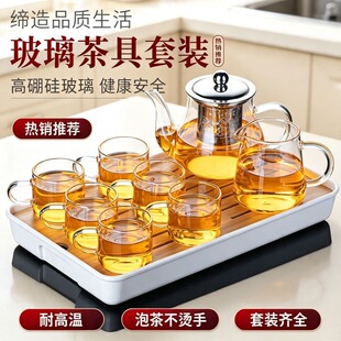 ����貣���©���������ؼӺ��͸ߜ��ݲ�ؼ������b������
