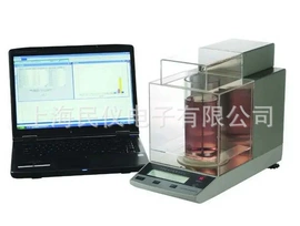 其他电子测量;静电测试仪;其他实验仪器