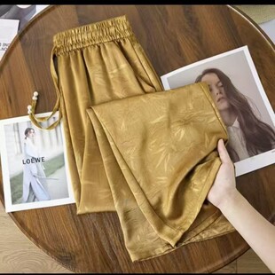 �㙉ɫ���L������z���e���ѝŮ�ı���2026���¿�ӡ��ֱͲ����ѝ
