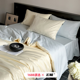 ȫ��100֧�½��L�q�޼�ɫ�pƴ�ļ��״��δ��ҿ��ؕ���ļ���