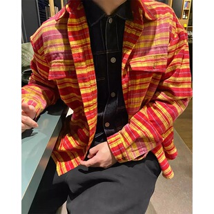 FAR ARCHIVE VIBE���m�q�l�y�������fˮϴ�L���r����Ů���r������