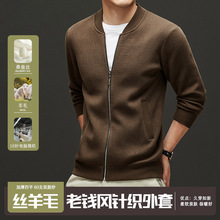 ﶬɣQzëᘿ׼ɫ控ڴI_ᘿA