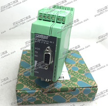 �����˹ FOת���� PSI-MOS-PROFIB/FO 660 E 2708290 �ֻ�