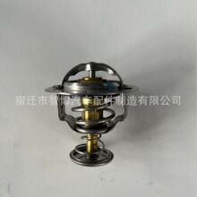 �S��ֱ�N�m�÷ơ������ᡢɣ�𡢁����l��܇������