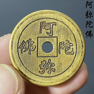 �S�~���X�����ӷ����_��һ��X�f�ֈD�������~�XʮƷ�ղؒ������