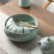 ��ɴ�̖��ϴ���Ä���Pϴ�մɴ�a���빦���߲�������ˮ��