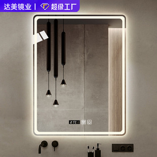 �Ƶ�����ԡ���R�����R�L���γ��F����{���|���l���g����ԡ���R