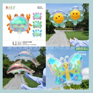 ��Ʒ�Ų�̫ꖻ��r�ՊAƬ�ЗU����羳ins���Ք[���׃��@�������