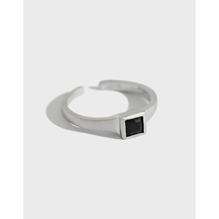 JB027 �n��S925���y��ָ�䵭�L����׺η����ʯŮ��ָ�_���yָ�h