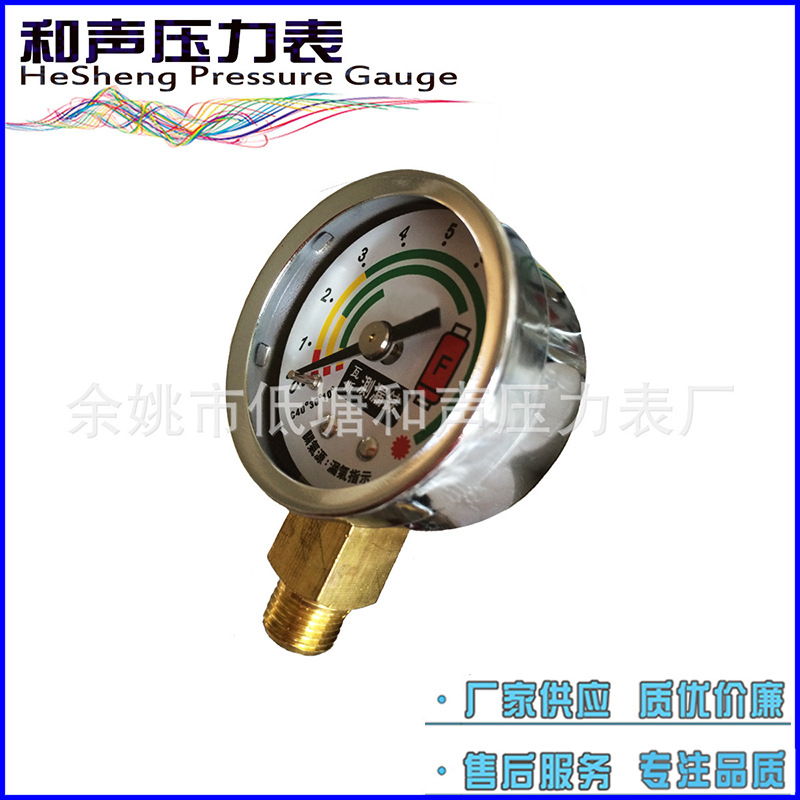 ����������ͨѹ����Y40������ú��ѹ�����ܵ����Ÿ�ѹѹ����