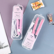 �S��С�ͼ��������yţ܈�Ƿ�ڙC���e��ʳ���b���Ǽ��ܷ�C���l