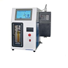 �Ԅ��s�̣��г̣��y���x ��̖:KK12-NRFC-1712��̖��M409533