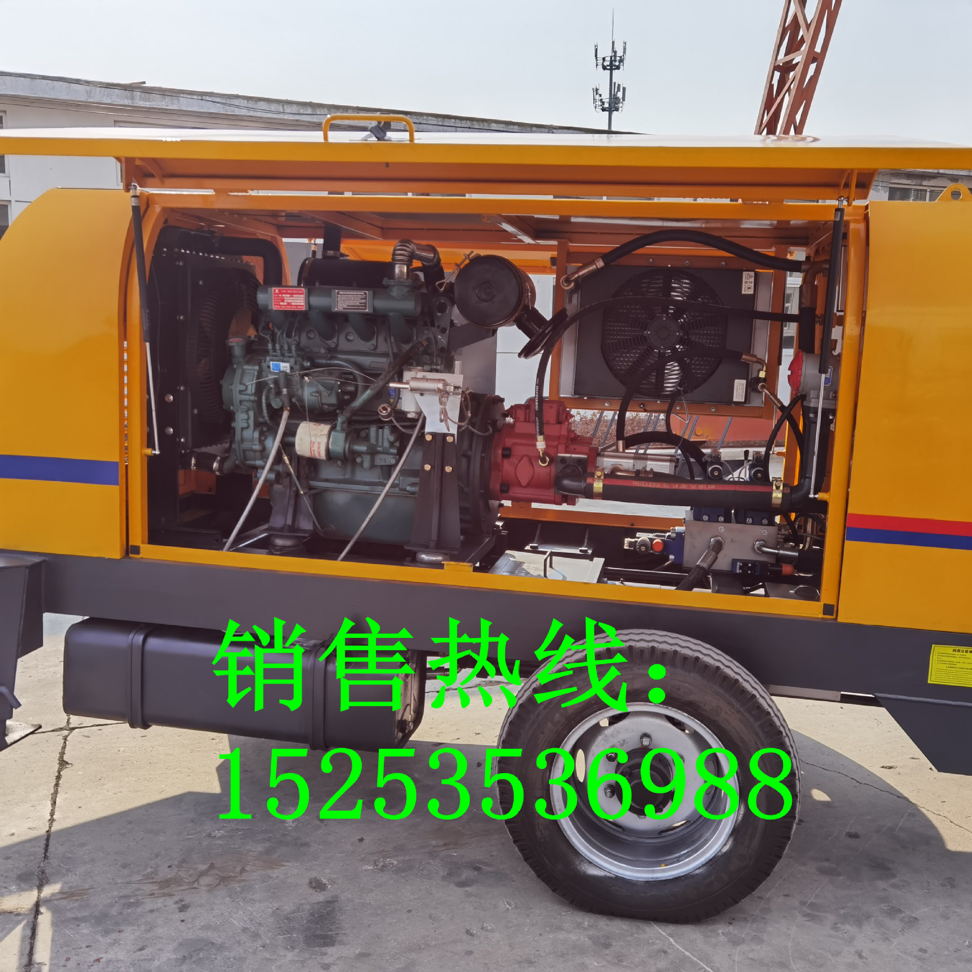 66型号标的45 (32).jpg