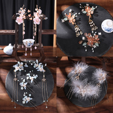 �h���^����K���u�l�����L�����^�ڰl��l�Oȫ�׹��b�ɚ����Ӱl�
