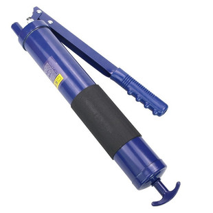 great Wall Seiko 600g Self-priming Butter gun 429415