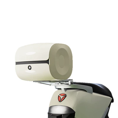 Motorcycle Safety Supplies for Yadi, Aima, and Tailg