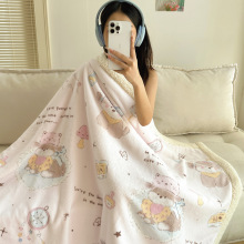 �Ӻ����që̺�k������˯��������̺��ɺ���q���{ɳ�l�w̺�׃��@