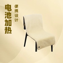 �¿��k�������μӟ�|�๦��늟������|�a�ر�ů���ܸБ����Ή|