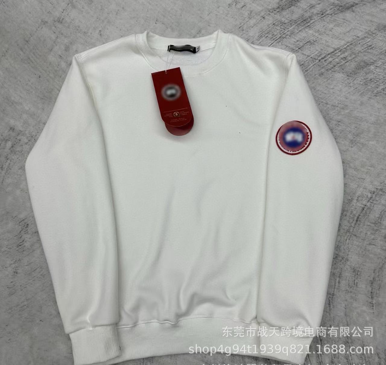 微信图片_20260523093754_1066_103.j