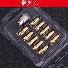 ��ɳ�J�ĥ�荴�ĥ�C��̙C�黨��^��ĥ�^�~�A�^�A�Ē����ĥ��