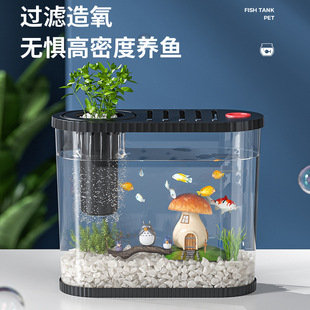 �W������͸���옷���~�k�������B�����^�VС�������~�׎������ָ�