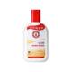 Wholesale Dabao SOD Honey Full Size Face Wipe Cream Moisturizing and Hydrating Body Milk Welfare Purchase Wholesale