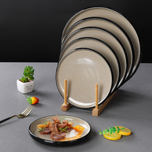 �ܰ��;߾Ƶ����ͷ´ɱP�ӄ���������ƽ�P�˱P��偵���˱P������