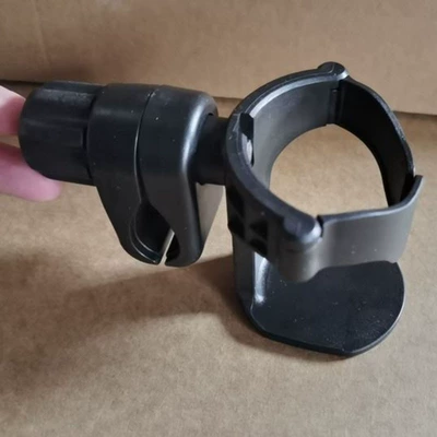Car-mounted Cup Holder Beverage Rack Truck Armrest Ashtray Storage Rack Multifunctional Hanging Cup Holder Punch-free