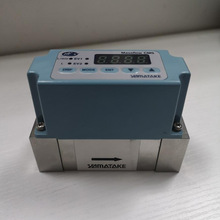 ɽ��AZBIL늴�����Ӌ�z�y��MGS28С�����߾������h�r