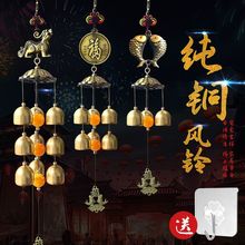 ��Ƽ��~��K�L⏒�ߙn�͹��T������Ҿ��̨��ؔ