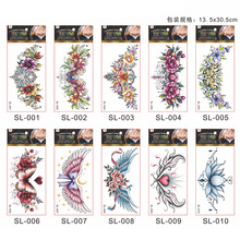 羳QɫزiǚWɌbȤζ˿RryN