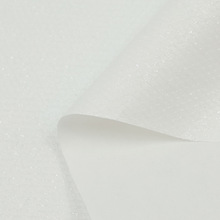 PA�������ξW�񎧼��r �����x�������zĤճ���ι� �p���z�߻؏�ճ