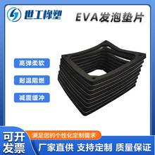 SֱDØӶ/NBR/Ԫұzpȼ܌l݉|