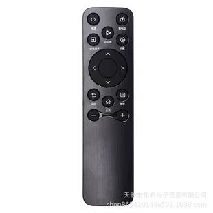 CN3A61�b����ͨCN CRF/3B61 65E3ND/N/55E3ND-PRO�m��춺����ҕ