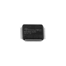 dsPIC33EP64GS805T-I/PT TQFP-48 0451.100MRL 0603ESDA-05N 7102