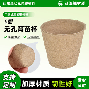 �羳���{����N�Ӱlѿ��ɽ������籭�����߲˻���@�ַNֲ������