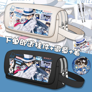 6BVQ����̽���ϹP������Ԫ�ֱI���»�ԭ���ľߺи��ֵ�������U�P