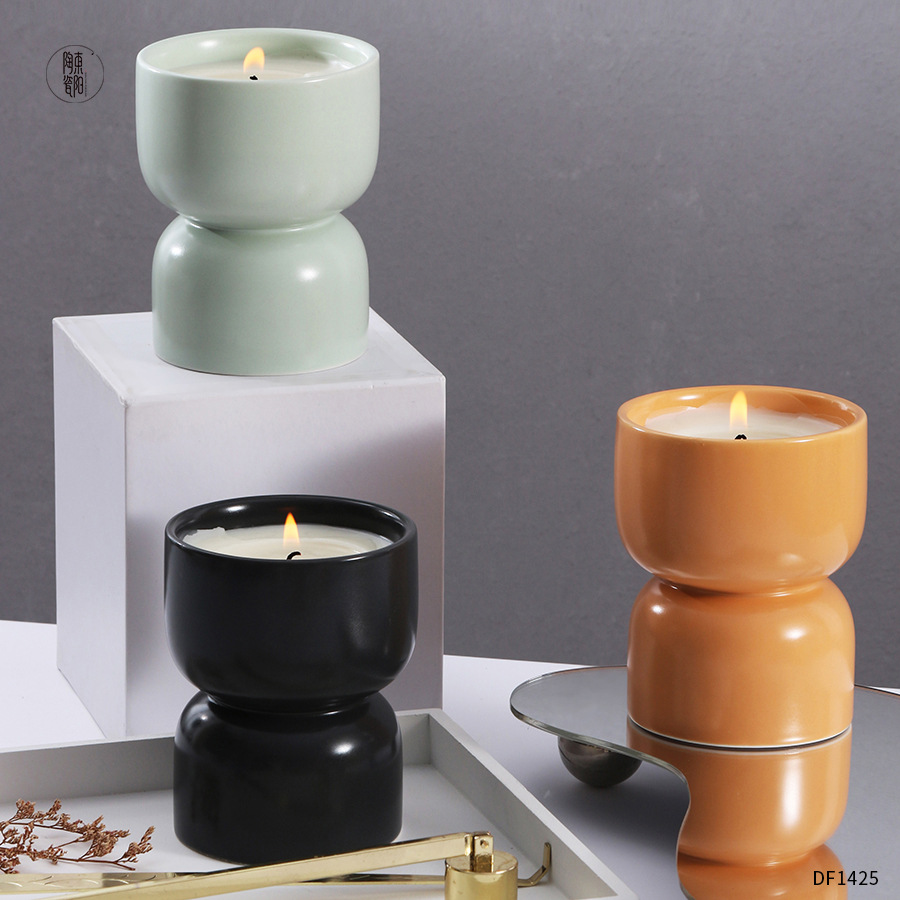 ���ƿ羳��޹���������ڼ����ü�Լ���򱭿ձ����������մ���̨