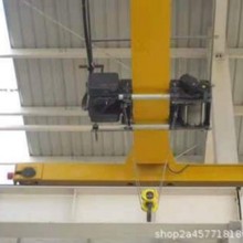 东莞凤岗 2-9t单梁双梁悬臂吊起重机 防爆电动葫芦 东莞凤岗