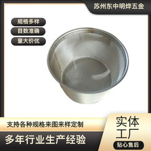 316���P䓰��z�^�V�WͲ�F؛�Όӎ�����50mm�߶ȞVͲ΢���^�VͲ