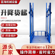 �S���}��؛�������CҺ���d؛��ݺ���؛�\ƽ̨ ��܉ʽ����؛��