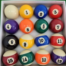 &otimes;ĸ��̨����� ��̖ĸ���8�������u������ɢ�u�΂�̨����ˮ����