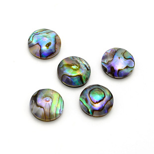 12mm��ˮ����������������U�~ؐ�A���F�w����ؐ���͹Ż��y��ʯ